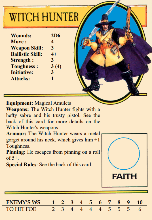 WH Warrior Card Front.png