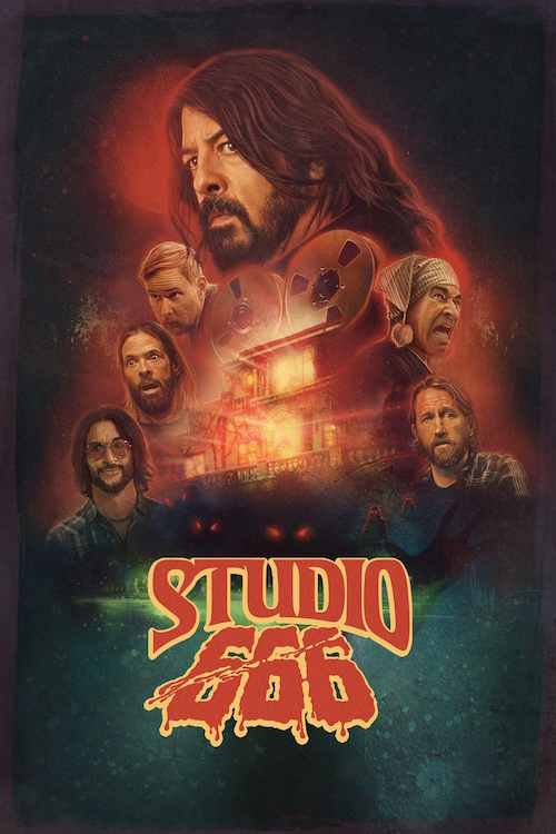 Studio666.jpg