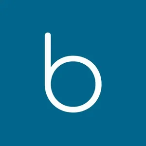 Biblingo App