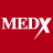 MedX Pharmacy Downtown Dubai
