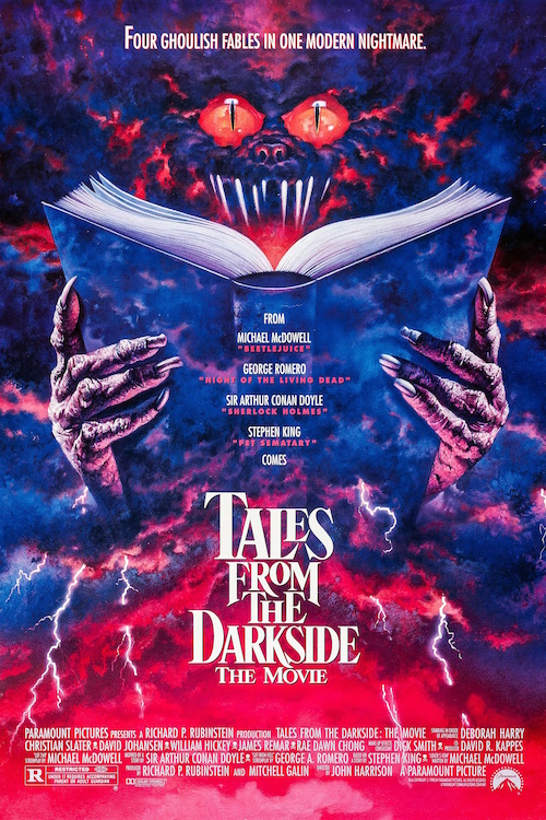 TalesFromTheDarkside.jpg