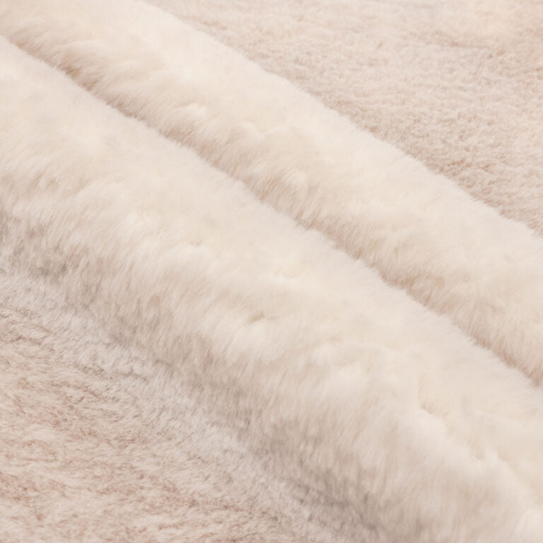 Crema Washed Kodi