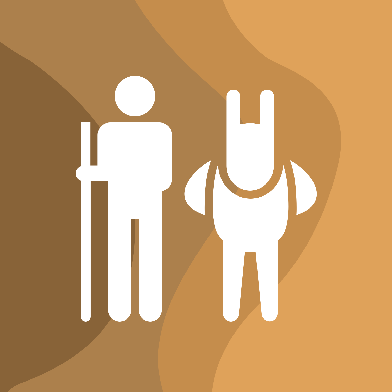 Donkey Mobile App