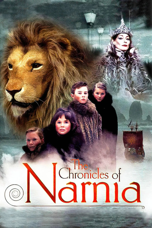 ChroniclesOfNarnia.png