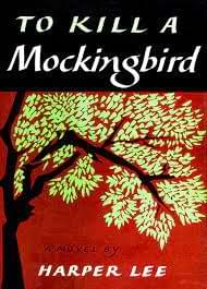 to kill a mockingbird.jpeg