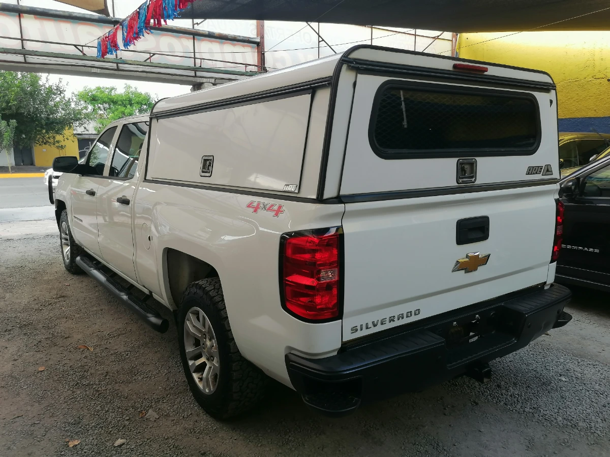 Miniatura 6