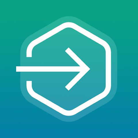 Lectio 365 App