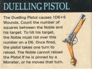 Dueling Pistol Card Front.png