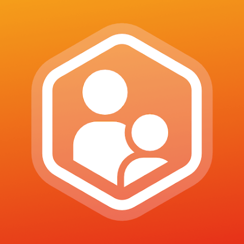 Lectio for Families App