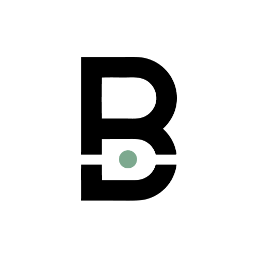 route.bible App