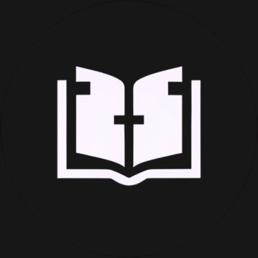 BibleBoard App