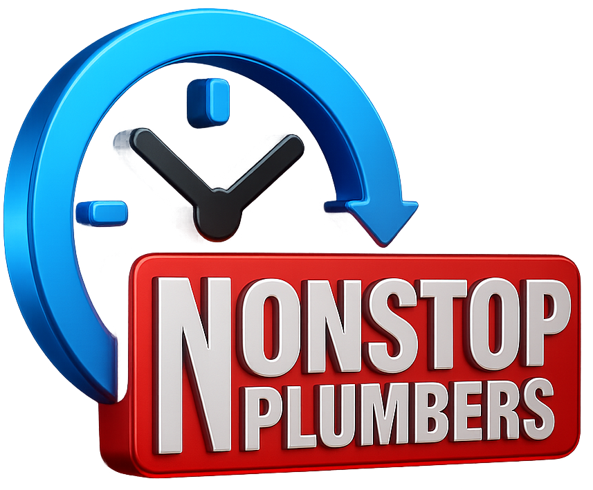 NONSTOP PLUMBERS CORP
