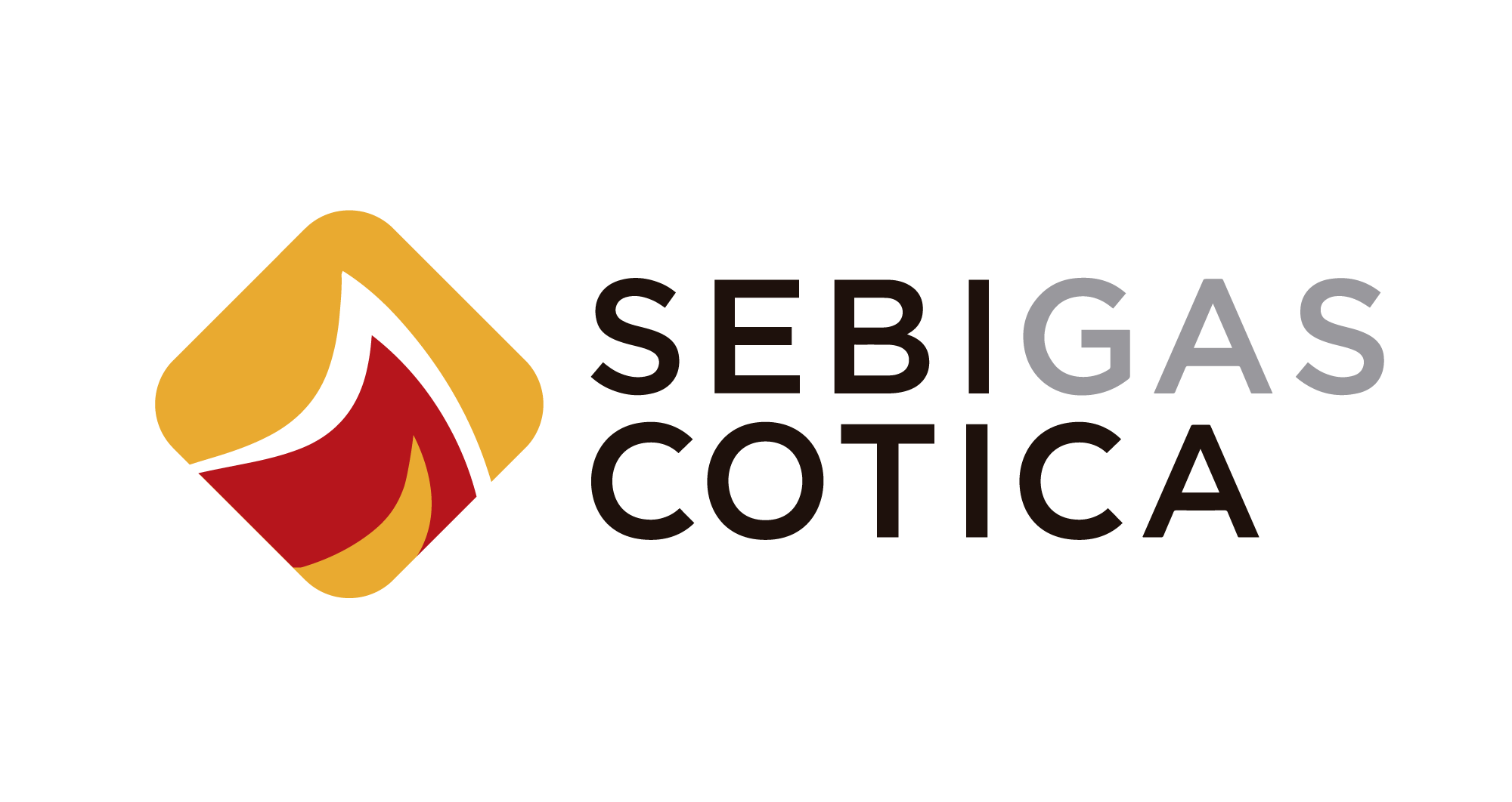 Sebigas Cótica