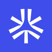 Passion Equip App