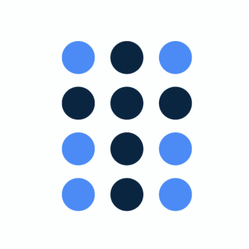 ChurchSocial (formerly Discipls) App