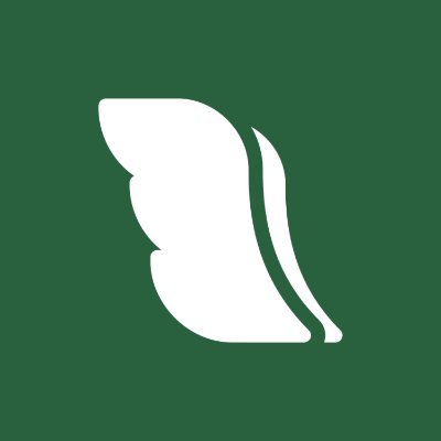 Jibreel App
