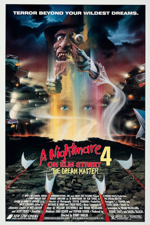 NightmareOnElmStreet4.jpg