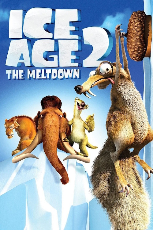IceAge2.jpg