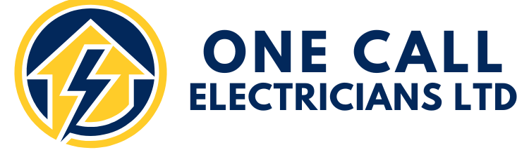 One Call Electricians