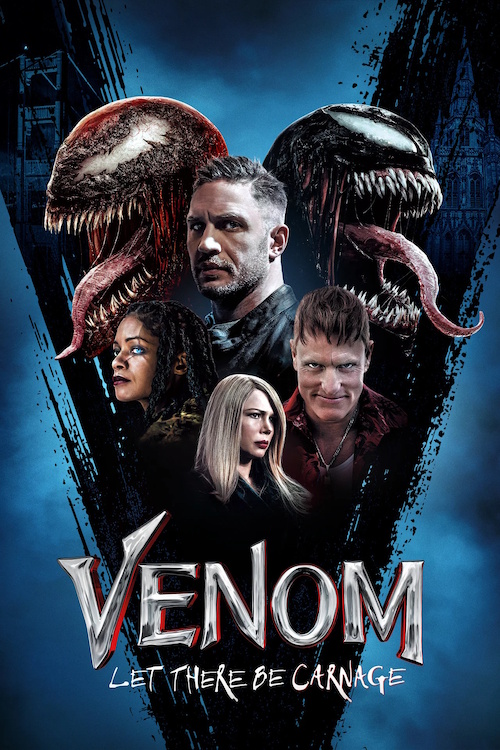 VEnom2.jpg