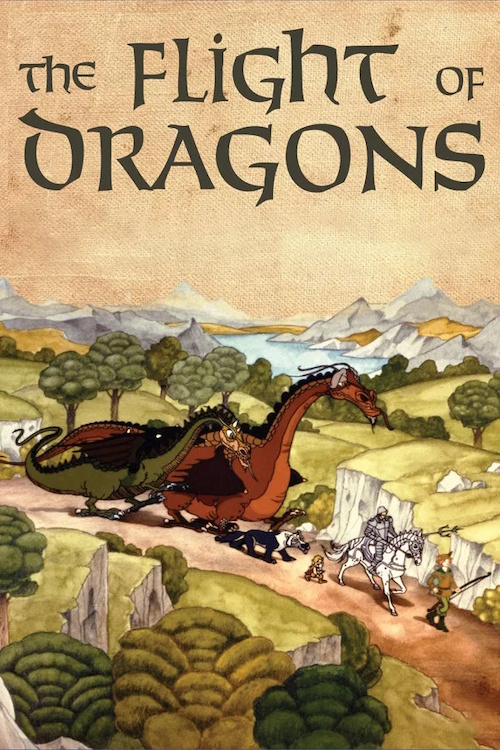 FlightOfDragons.jpg