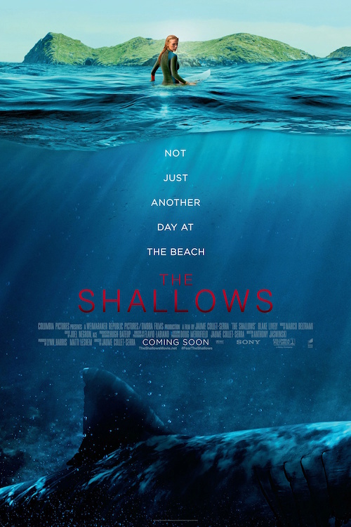 Shallows.jpg