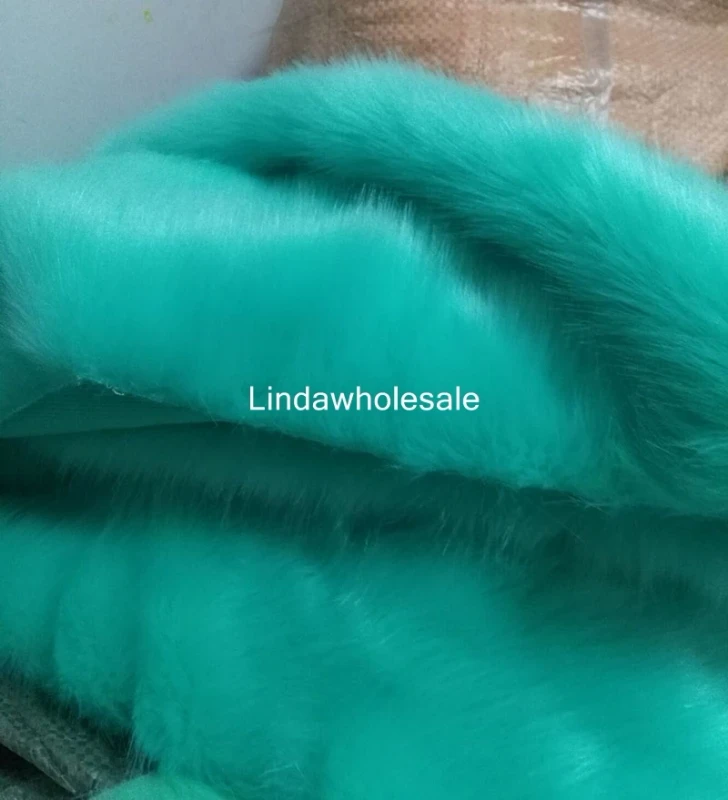 No.30 Green 2 / Teal