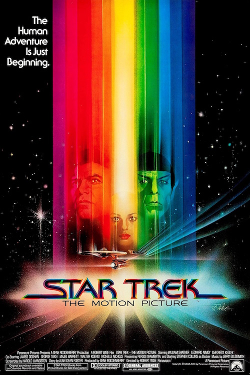 StarTrekMotPic.jpg