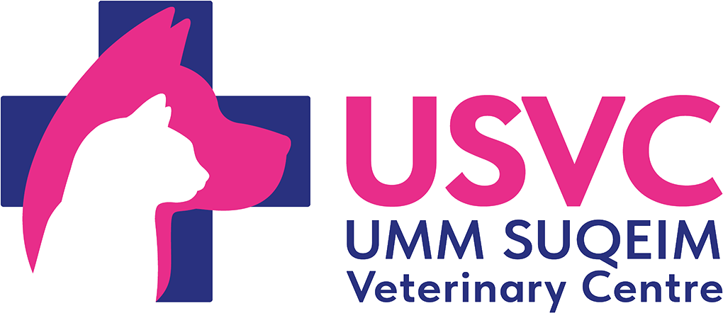 Umm Suqeim Veterinary Centre