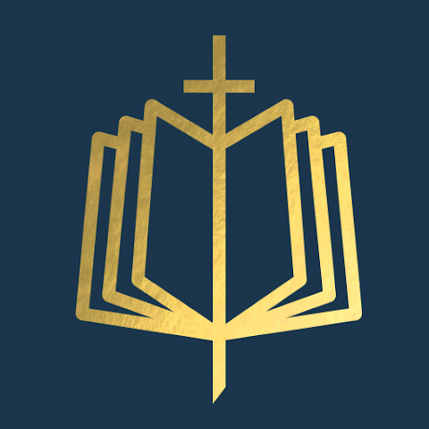 Spoken Gospel App