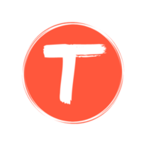 SALT TABLE App