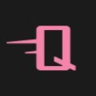 Quickly Locksmith Miami