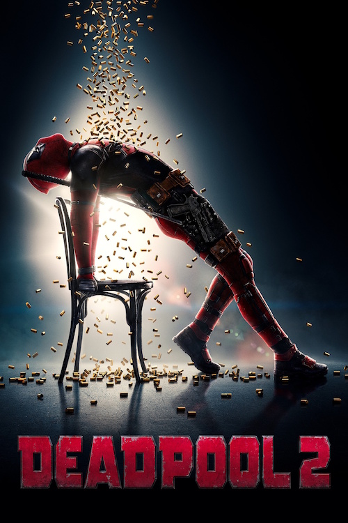 Deadpool2.jpg