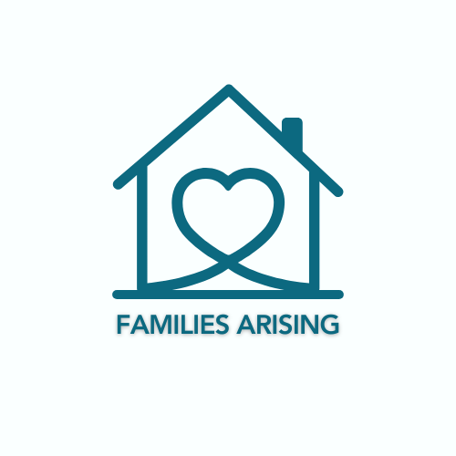 Families Arising App App