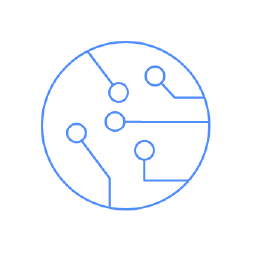 Switchboard App