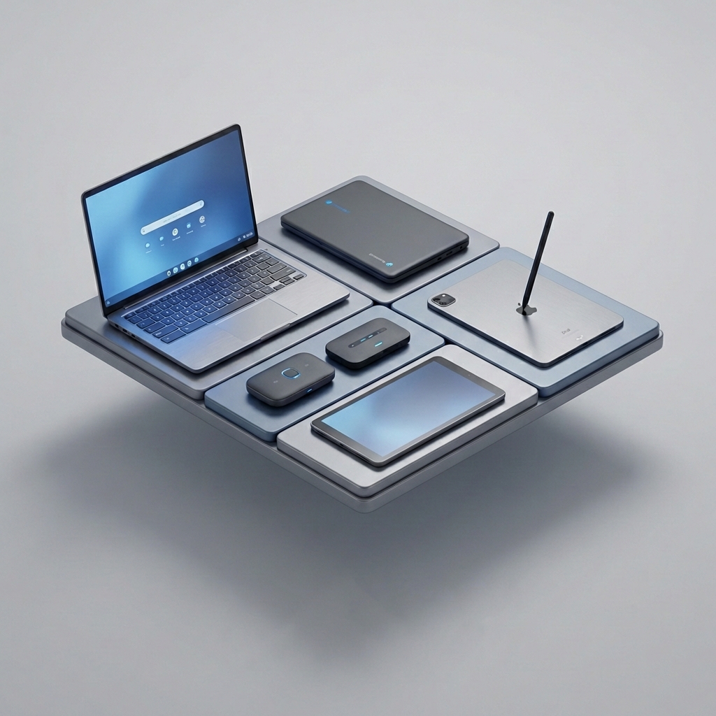 Tech for Home and Every day Use image.png