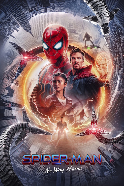SpidermanNoWayHome.jpg