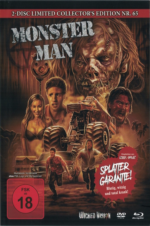MonsterMan.jpg