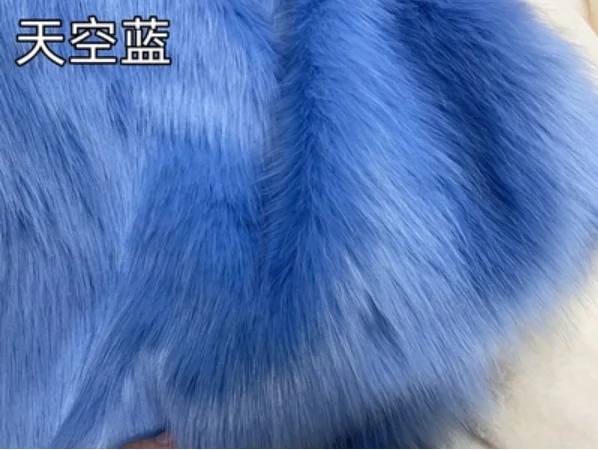 No.29 Blue 3