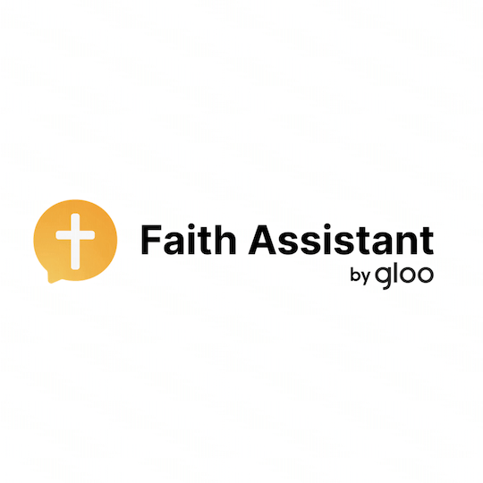 Faith Assistant