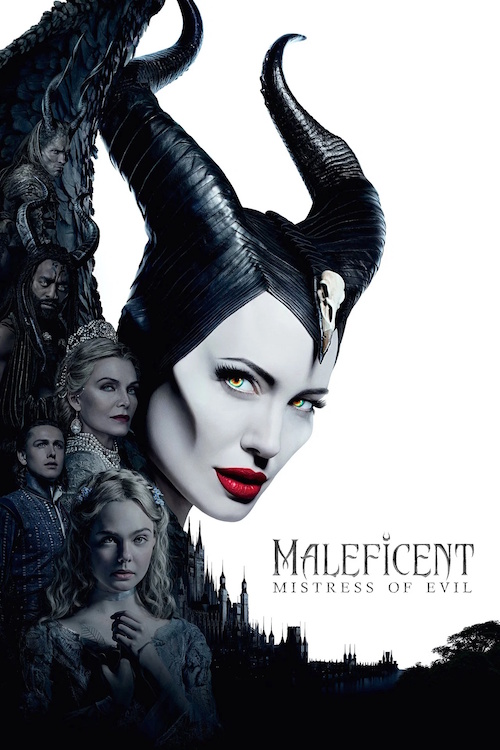 Maleficent2.jpg