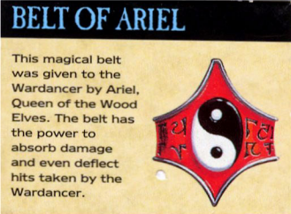 WD Belt Of Ariel Card Front.png