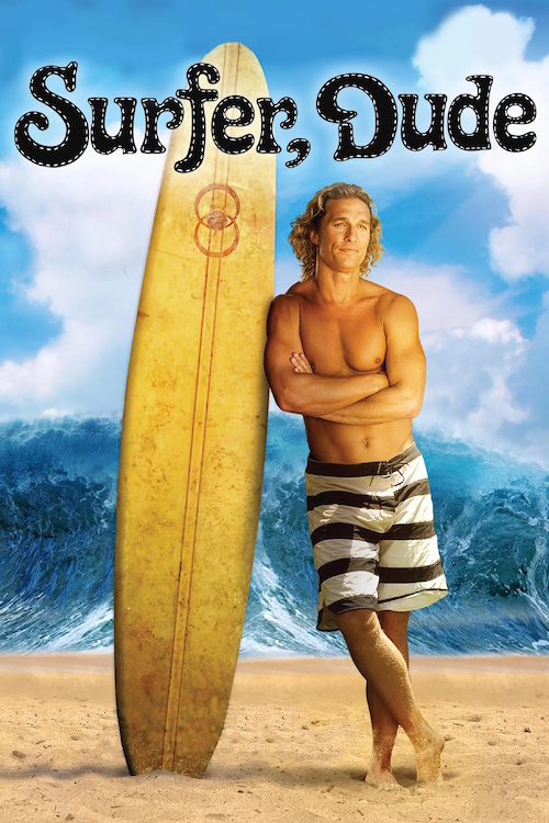 SurferDude.jpg