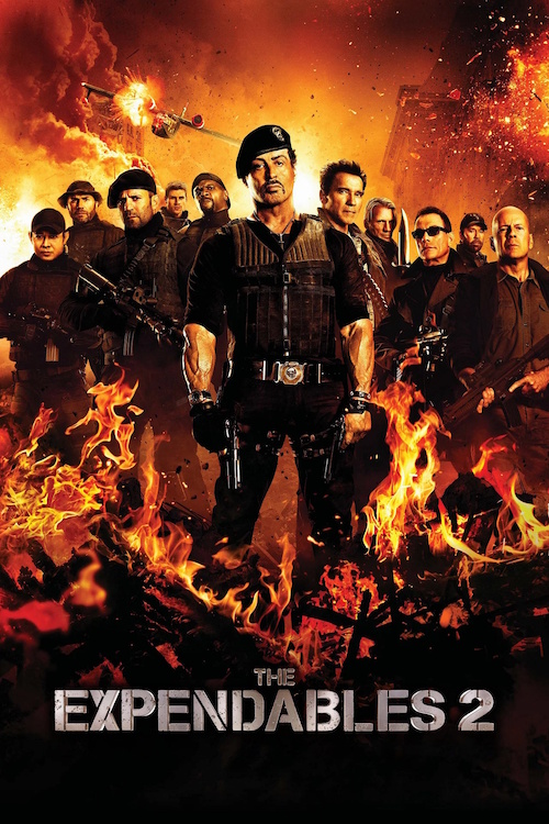 Expendables2.jpg