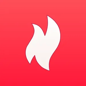 Spirit Notes App