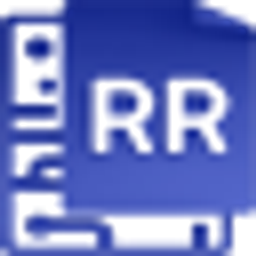 Resume Revival logo