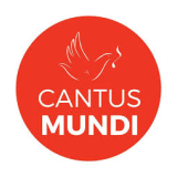 Festivalul Cantus Mundi