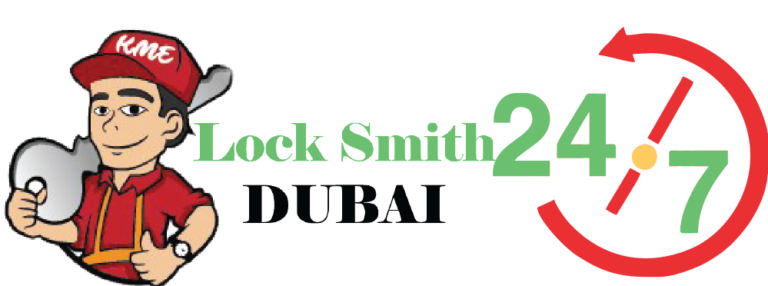 Locksmiths Dubai.ae Marina