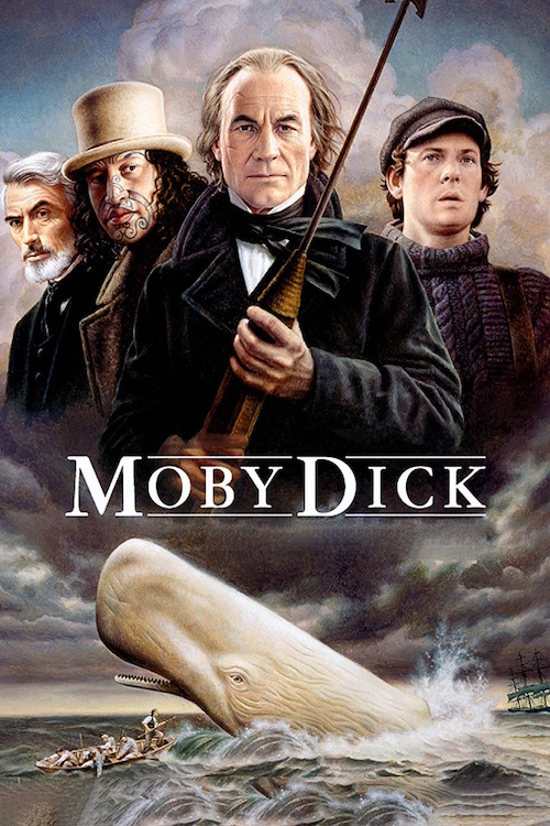 MobyDick.jpg