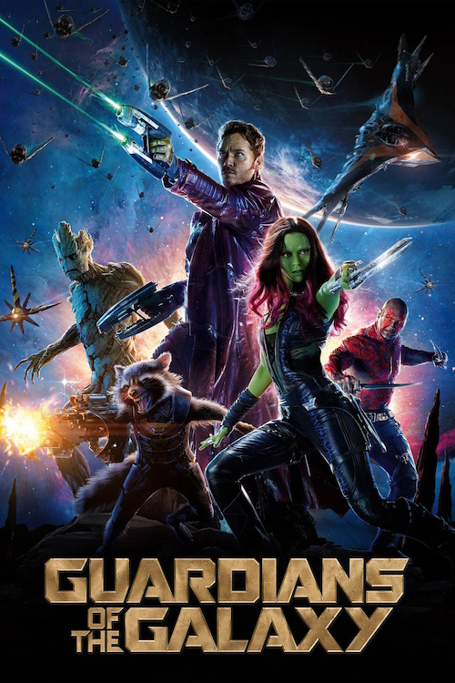 GuardiansoftheGalaxy.jpg